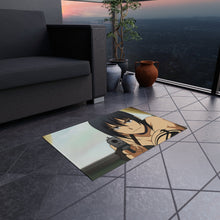 Load image into Gallery viewer, Canaan Rug
