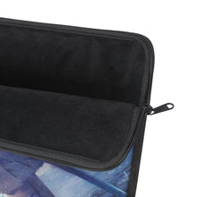 Load image into Gallery viewer, Anime Kill La Kill Laptop Sleeve
