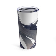 Load image into Gallery viewer, Fate/Grand Order Tumbler 20oz
