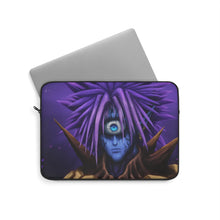 Load image into Gallery viewer, Lord Boros Laptop Sleeve
