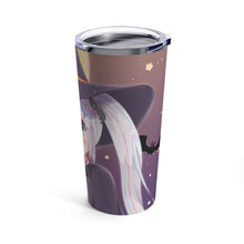 Load image into Gallery viewer, Is the Order a Rabbit? Tumbler 20oz
