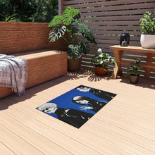 Load image into Gallery viewer, Jujutsu Kaisen Rug
