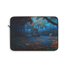 Load image into Gallery viewer, New Hope Laptop Sleeve
