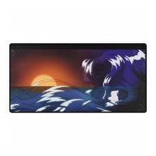 Load image into Gallery viewer, Anime Sailor Moon Mouse Pad (Desk Mat)
