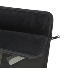 Load image into Gallery viewer, Soul Eater Franken Stein Laptop Sleeve
