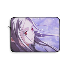 Load image into Gallery viewer, Shiro Laptop Sleeve

