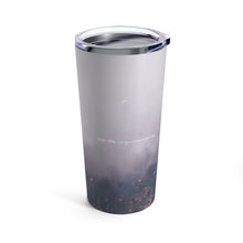 Load image into Gallery viewer, Goblin Slayer Goblin Slayer Tumbler 20oz

