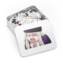 Load image into Gallery viewer, Anime Fate/Zero Jigsaw Puzzle
