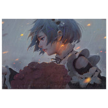 Load image into Gallery viewer, Remember Me~ Jigsaw Puzzle
