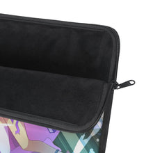 Load image into Gallery viewer, Anime No Game No Life Laptop Sleeve

