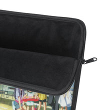 Load image into Gallery viewer, Anime Clannad Laptop Sleeve
