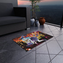 Load image into Gallery viewer, Date A Live Rug
