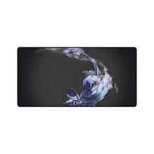 Load image into Gallery viewer, Monster Hunter Rise Mouse Pad (Desk Mat)
