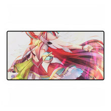 Load image into Gallery viewer, Anime Tropical-Rouge! Pretty Cure Mouse Pad (Desk Mat)
