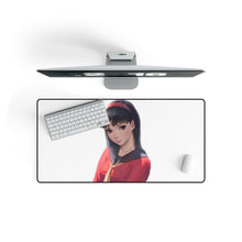 Load image into Gallery viewer, Persona 4 Mouse Pad (Desk Mat)
