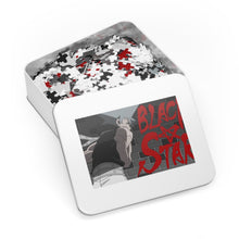 Load image into Gallery viewer, Soul Eater Jigsaw Puzzle
