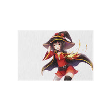 Load image into Gallery viewer, KonoSuba - God’s blessing on this wonderful world!! Rug
