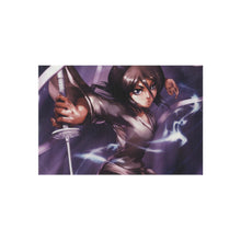 Load image into Gallery viewer, Anime Bleach Rug
