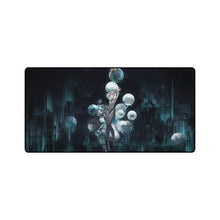 Load image into Gallery viewer, Punishing: Gray Raven Mouse Pad (Desk Mat)
