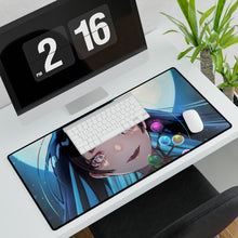 Load image into Gallery viewer, Anime Touhou Mouse Pad (Desk Mat)
