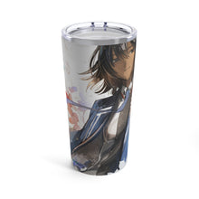 Load image into Gallery viewer, Fate/Grand Order Tumbler 20oz
