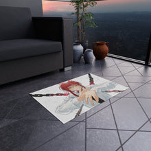 Load image into Gallery viewer, Chainsaw Man Rug
