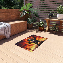 Load image into Gallery viewer, Fate/Stay Night Rug

