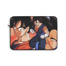 Load image into Gallery viewer, Fusion! Laptop Sleeve
