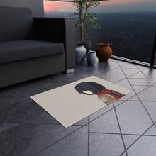 Load image into Gallery viewer, Anime Attack On Titan Rug
