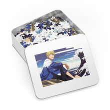 Load image into Gallery viewer, Anime Durarara!! Jigsaw Puzzle
