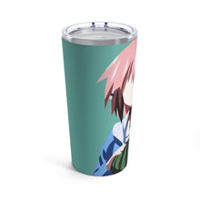 Load image into Gallery viewer, Heaven's Lost Property Tumbler 20oz
