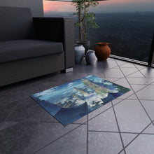 Load image into Gallery viewer, Anime City Rug
