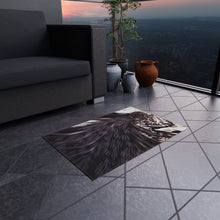 Load image into Gallery viewer, Anime Berserk Rug
