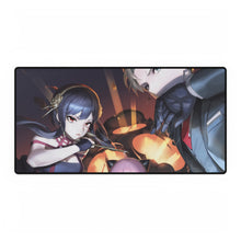 Load image into Gallery viewer, Anime Spy x Family Mouse Pad (Desk Mat)
