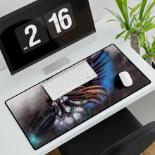 Load image into Gallery viewer, Anime Touhour Mouse Pad (Desk Mat)
