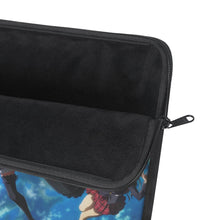 Load image into Gallery viewer, Anime Love, Chuni Laptop Sleeve
