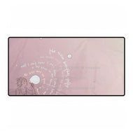 Nodame Cantabile Mouse Pad (Desk Mat)