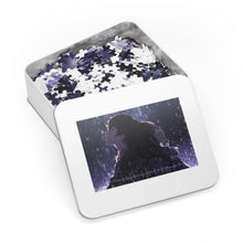 Load image into Gallery viewer, Hyouka Eru Chitanda Jigsaw Puzzle
