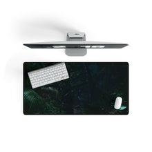 Load image into Gallery viewer, Shadow of the Tomb Raider Mouse Pad (Desk Mat)
