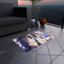 Load image into Gallery viewer, Is It Wrong to Try to Pick Up Girls in a Dungeon? Hestia Rug
