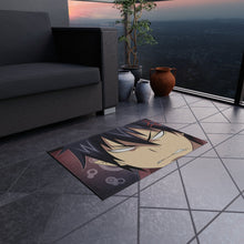 Load image into Gallery viewer, Rin Okumura Rug
