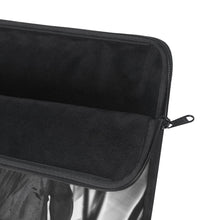 Load image into Gallery viewer, Anime Mob Psycho 100 Laptop Sleeve
