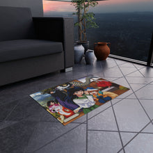 Load image into Gallery viewer, InuYasha Rug
