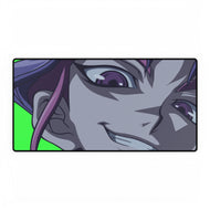 Yu-Gi-Oh! Arc-V Mouse Pad (Desk Mat)
