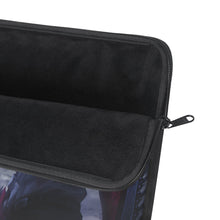 Load image into Gallery viewer, Denji - Chainsaw Man Laptop Sleeve
