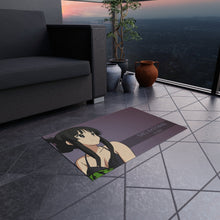 Load image into Gallery viewer, K-ON! Rug
