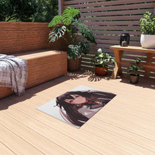 Load image into Gallery viewer, Eighty Six Rug
