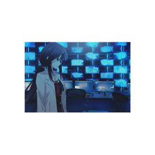 Load image into Gallery viewer, Anime ChaoS;Child Rug
