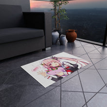 Load image into Gallery viewer, Anime Kantai Collection Rug

