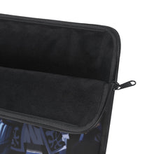 Load image into Gallery viewer, Spriggan 12 Laptop Sleeve
